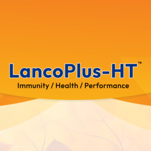 LancoPlus-HT
