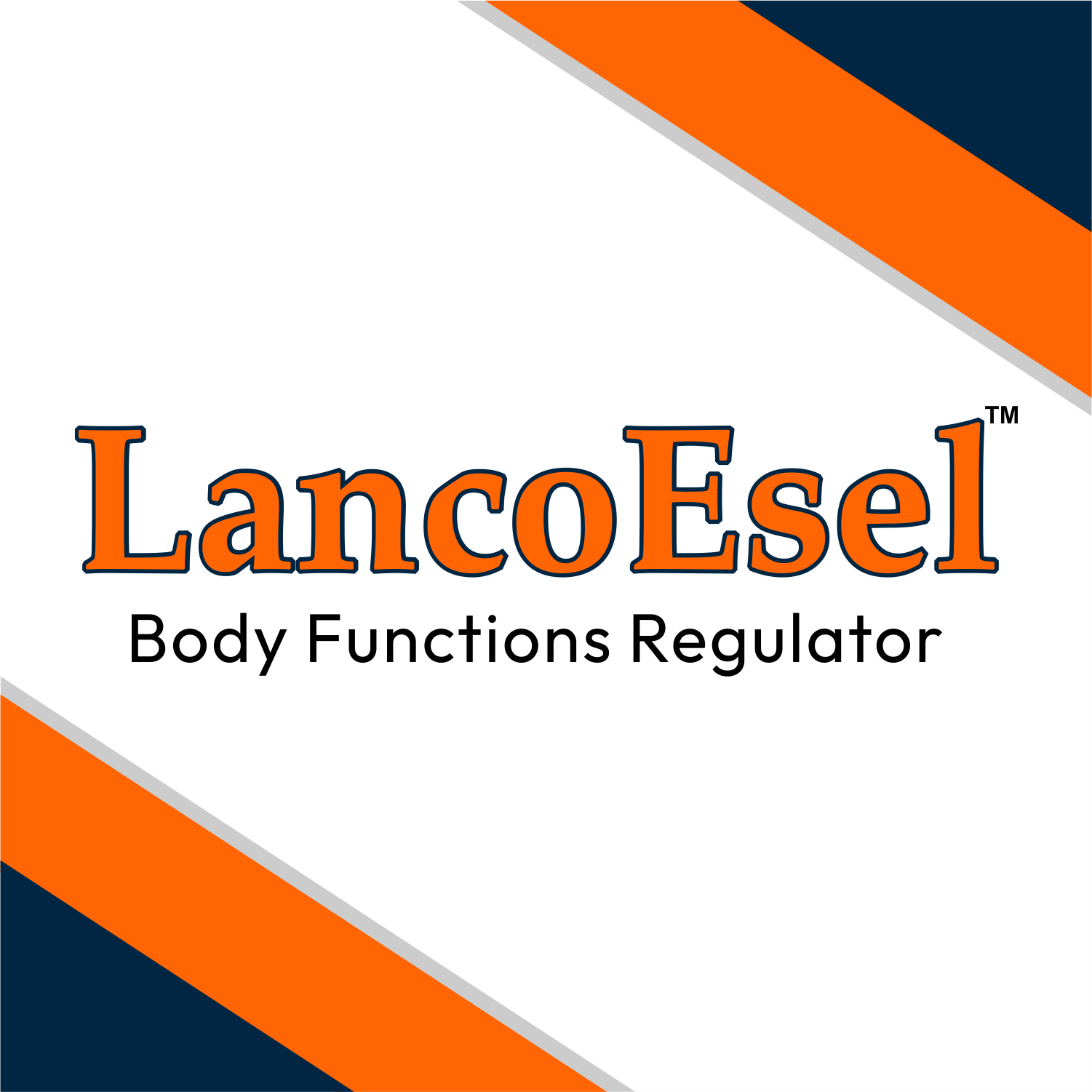 Lancoesel-body