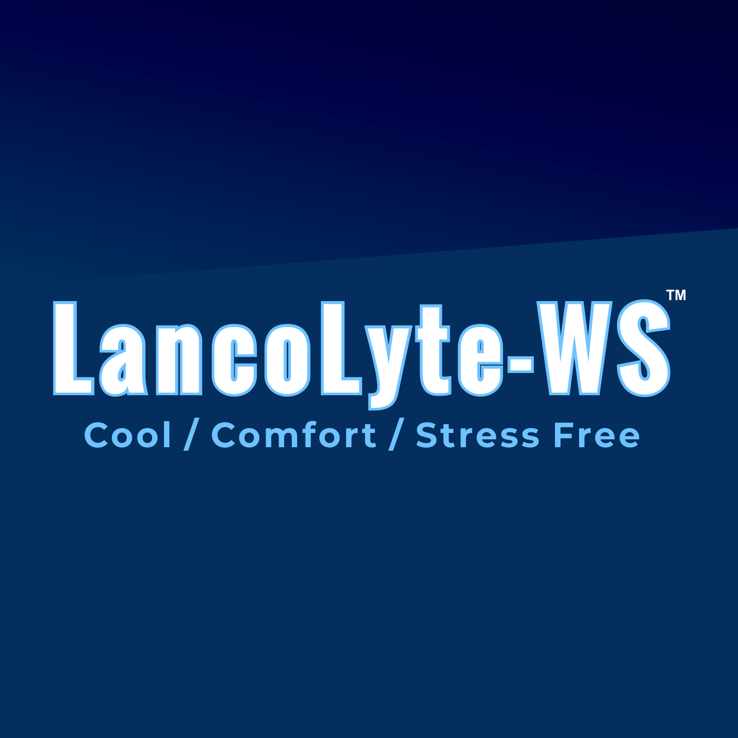 Lancolyte-WS