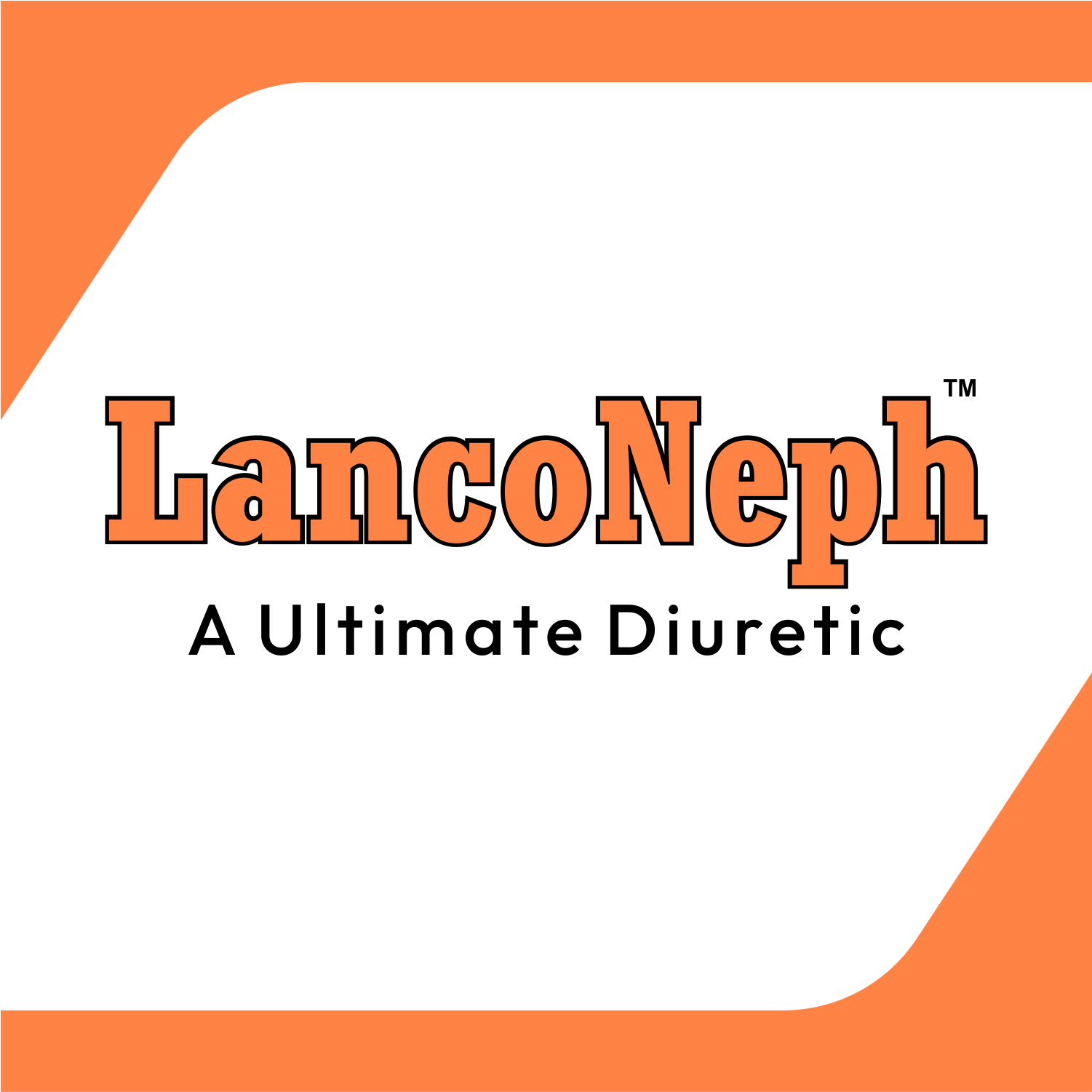 Lanconeph