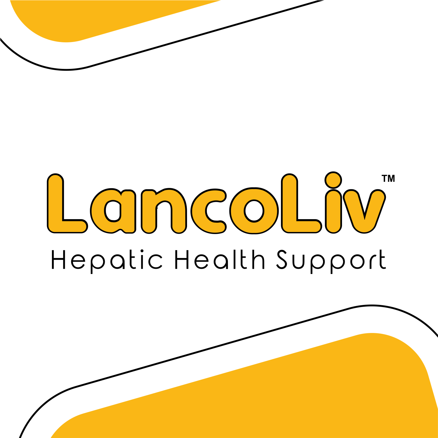 lancoliv-hepatic